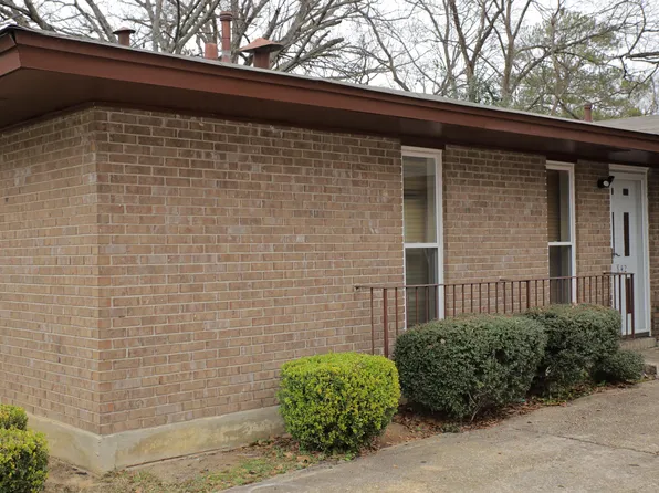 (Triplex ) 1838 Coral Lane - 3, 1842 Coral Ln, Montgomery, AL 36116