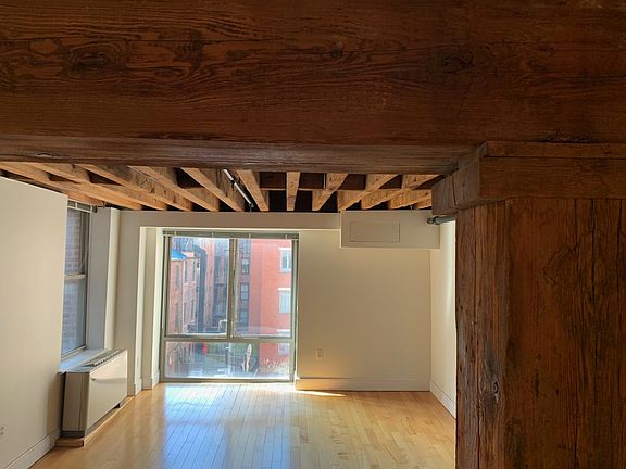 5th image of 229 Front St APT 4E