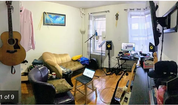Rented by Prince Real Estate Associates LLC | media 5