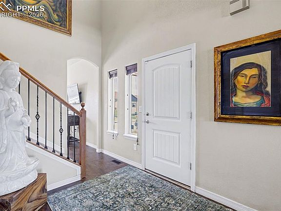 4th image of 778 Gold Canyon Rd