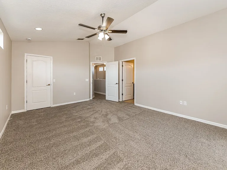 4905 Charles Partin Dr — Photo 10
