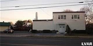 1st image of 2432 Easton Ave