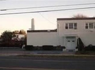 2432 Easton Ave, Bethlehem, PA 18017