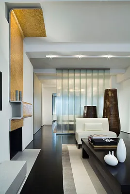 Sold by Brown Harris Stevens | media 9