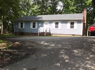 4600 Newbys Bridge Rd, Chesterfield, VA 23832