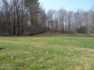 358 Creamery Rd, Tunkhannock, PA 18657