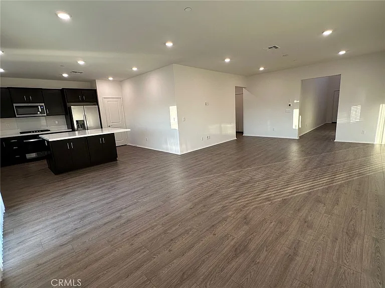 14173 Cielo St — Photo 5