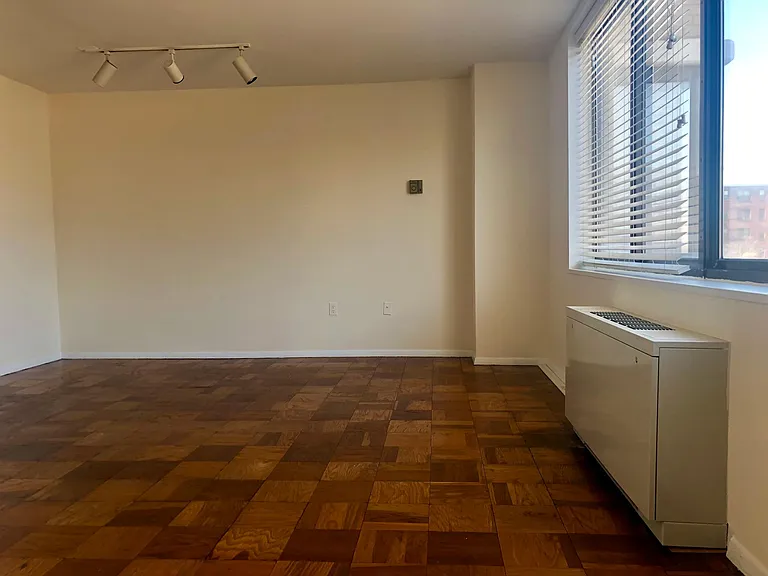 2030 F St NW #707 — Photo 7