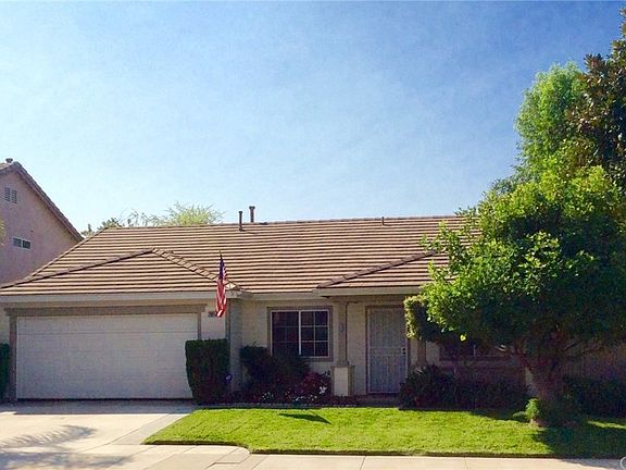 3rd image of 29093 Shadow Creek Ln