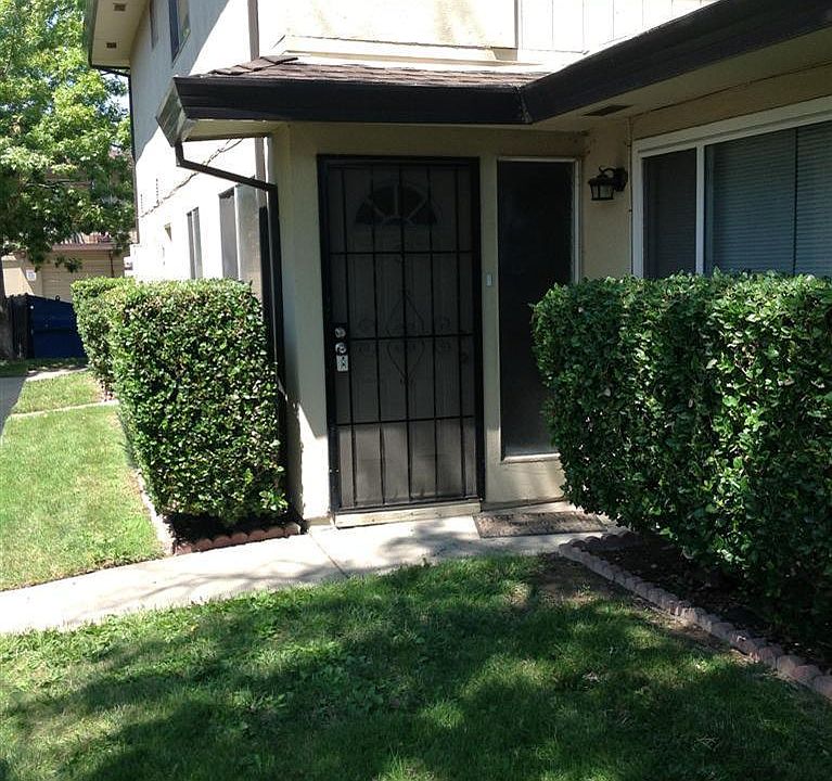 1st image of 4521 Palm Ave