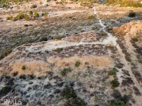 LOT 79 D, Temecula, CA 92592