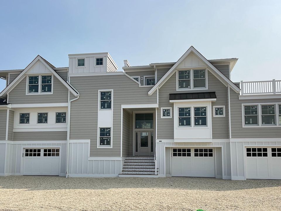 1610 N Bayview Ave, Barnegat Light, NJ 08006 MLS NJOC2019308 Zillow