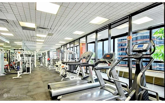 Sold by Douglas Elliman | media 20