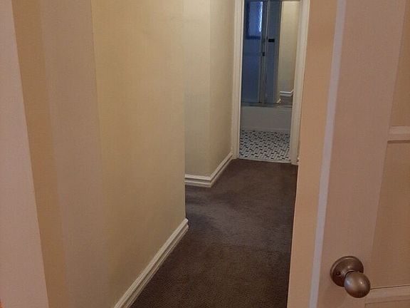 4th image of 63-89 Saunders St #6L
