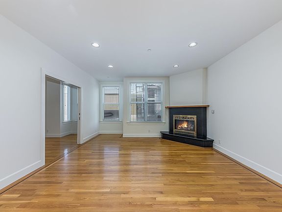 3rd image of 1044 Mississippi St #1