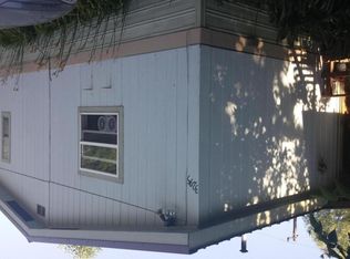 3295 W Hudlow Dr, Post Falls, ID 83854