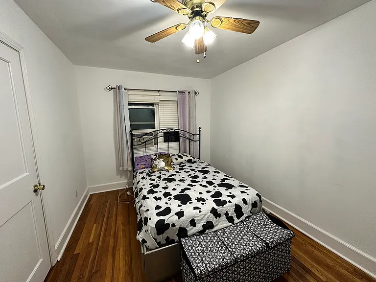 115 W 41st St — Photo 7