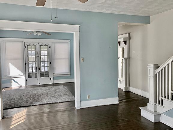 3rd image of 1311 N C St