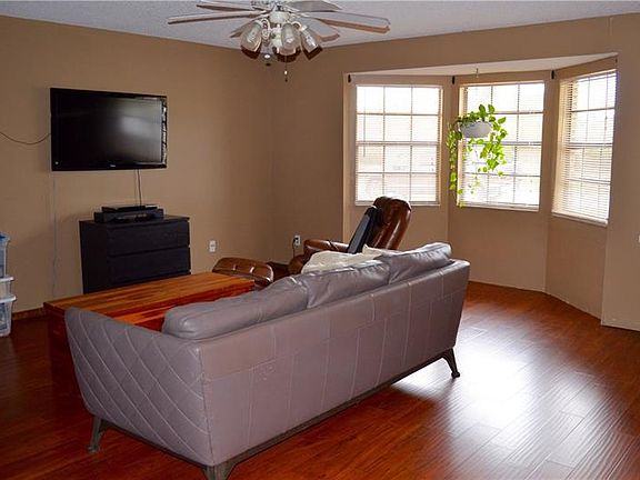 5th image of 435 Abeno Ave