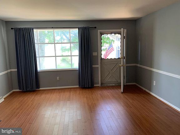2nd image of 1437 Baltimore Annapolis Blvd
