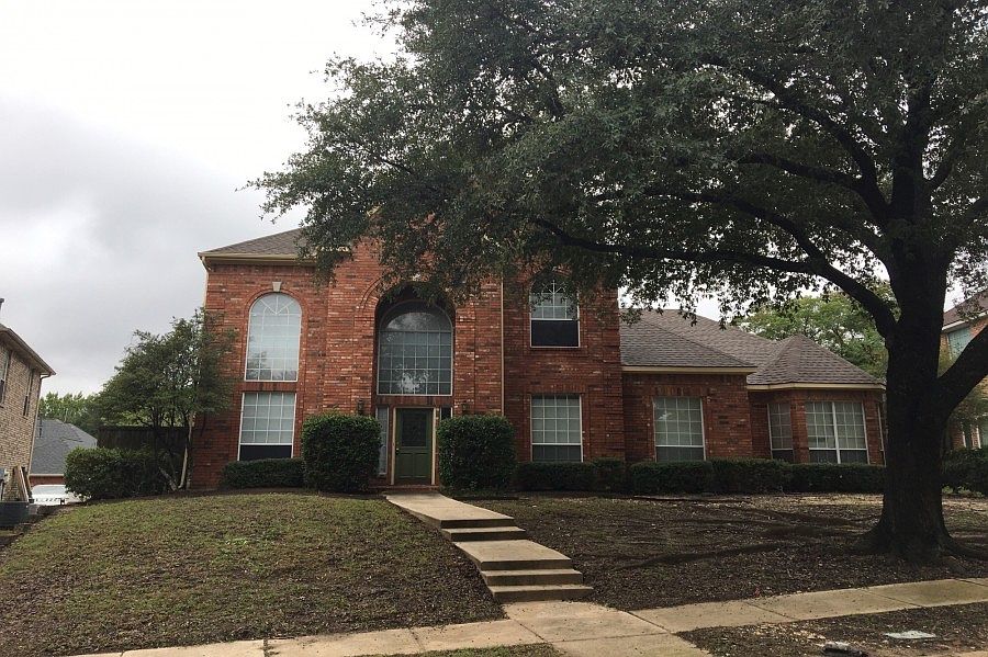 1st image of 2205 Susan Cir