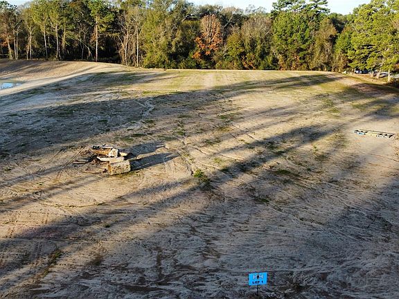 2nd image of 15312 Highlander Ct Lot 1