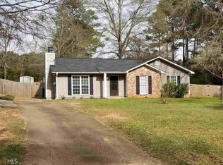94 Beaver Run, Lagrange, GA 30241