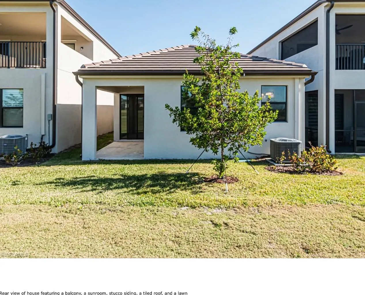 3 bed, 1308 sqft, $2,890 — Photo 3