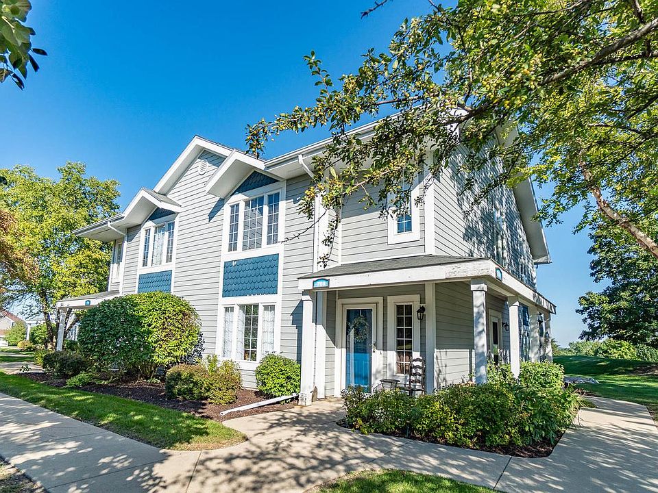 764 Geneva National AVENUE NORTH, Lake Geneva, WI 53147 Zillow