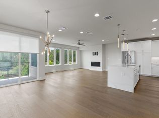 7921 Yellow Thistle Trl, Austin, TX 78735