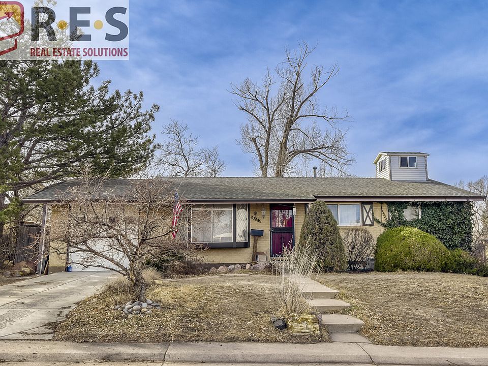 1st image of 4260 E Fremont Ave