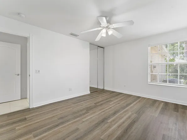 7720 Pine Island Way, West Palm Beach, FL 33411