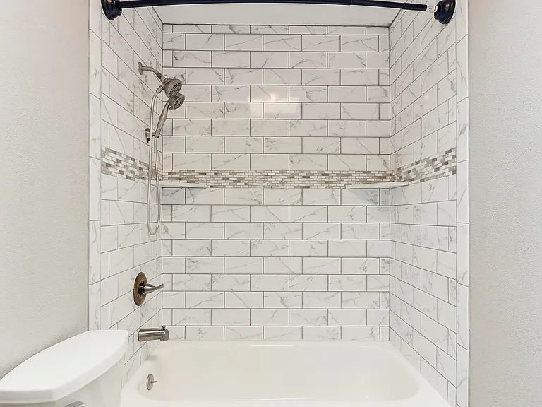 9617 E Camino Del Santo — Photo 34