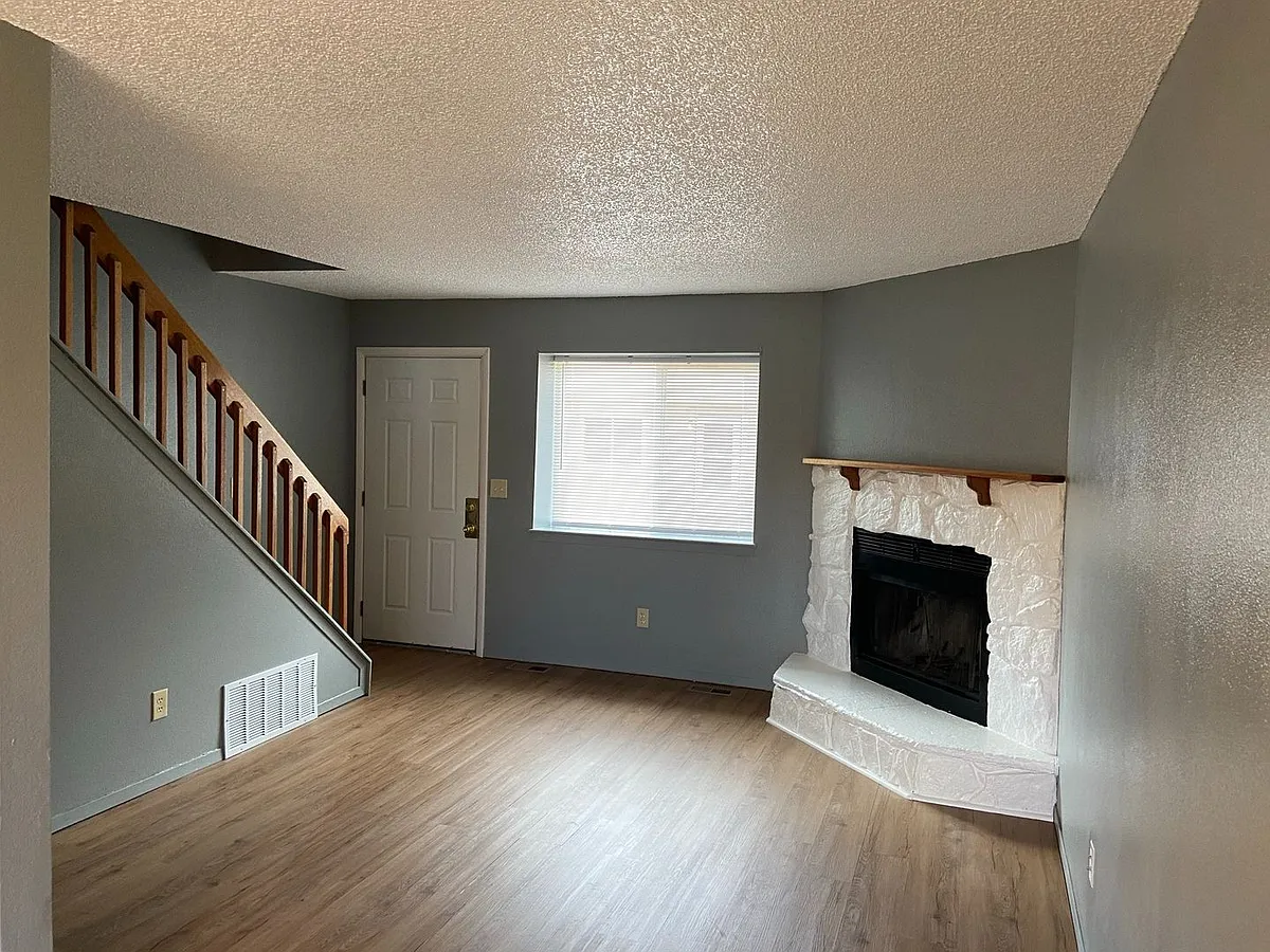 Building Photo - 3178 Starlight Cir