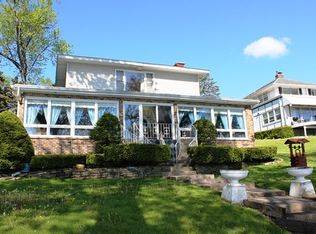 1314 Old Bay Rd, Johnsburg, IL 60051