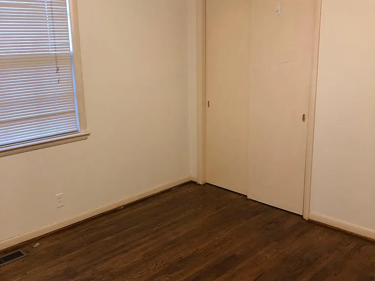 3810 Dartmouth Ave — Photo 6