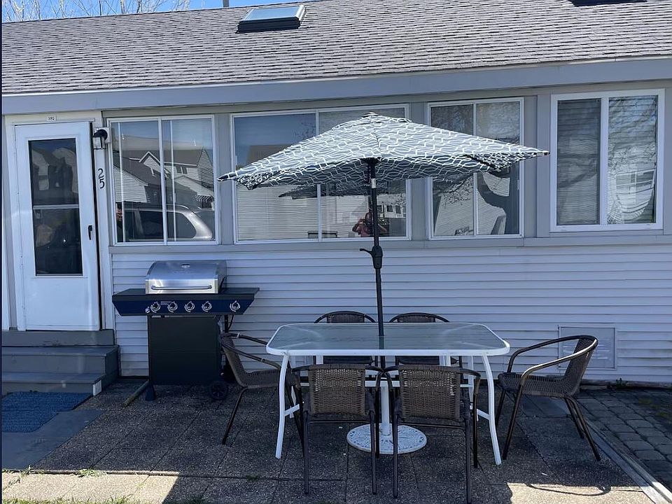 1st image of 35 Long Beach Avenue #25