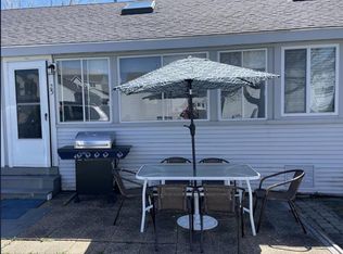 35 Long Beach Ave #25, York, ME 03909