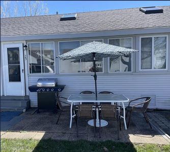 35 Long Beach Avenue #25, York, ME, 03909