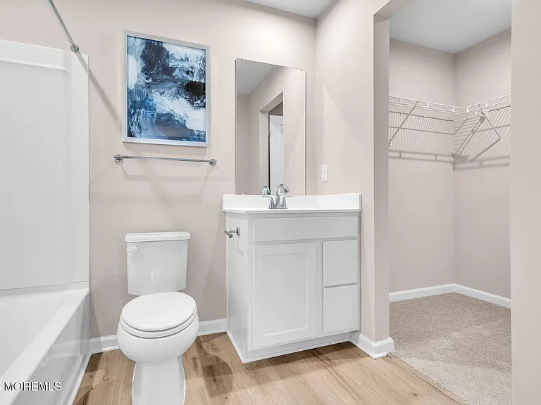 101 Maria Loretta Ln #101 — Photo 18