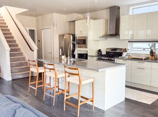1471 14th Pl NE, Issaquah, WA 98029