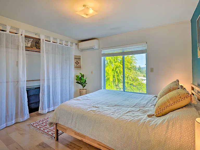 3509 S Thistle St — Photo 20