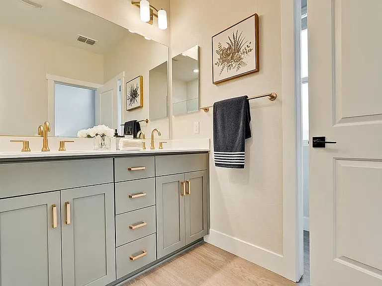 536 Somi Ct — Photo 20