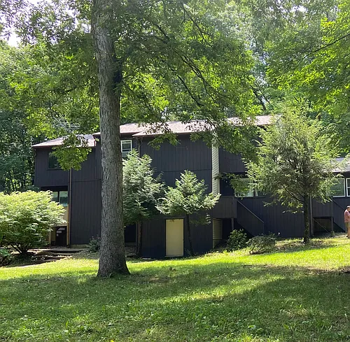 49 Bolduc Ln #C Photo 1