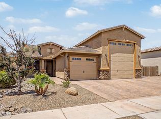 18230 W Louise Dr, Surprise, AZ 85387