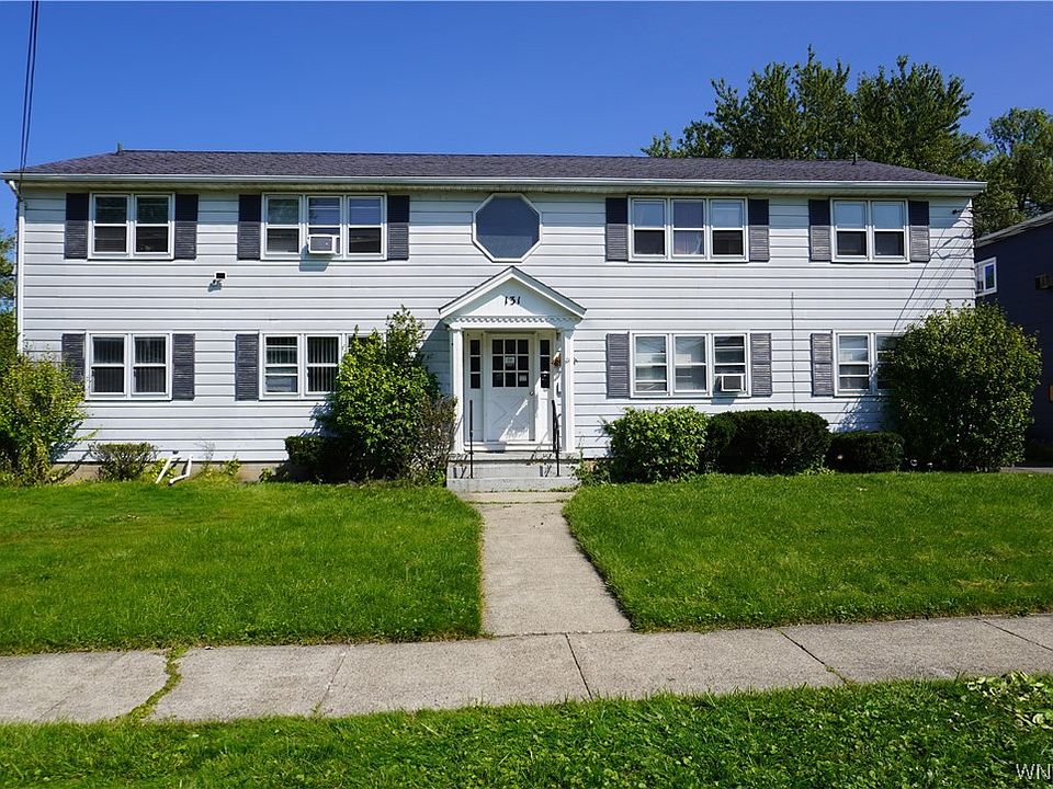 1st image of 131 Klinger Ave