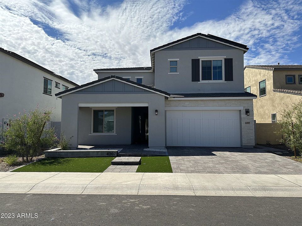 1st image of 4207 E Kaibab Pl