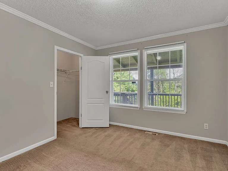 1386 Buck Mountain Rd — Photo 21