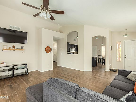5th image of 14783 W Lucas Ln