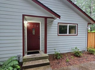 Prairie 114, Chehalis, WA 98532